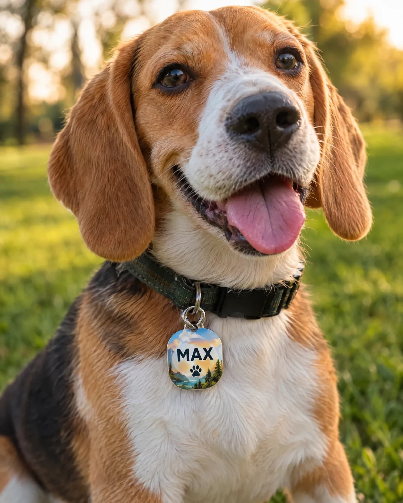 Pets β personalized gifts