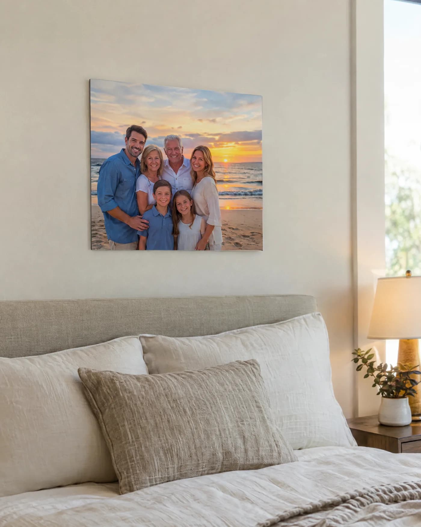 Family & Memories β personalized gifts